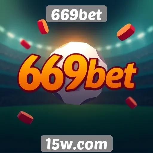 Vantagens de registrar uma conta no 669bet