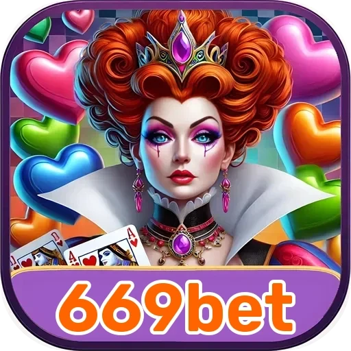 669bet App: Descubra Recursos que Transformam sua Experiência de Jogo