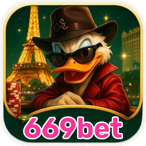 669bet: Login Descomplicado com Recursos Exclusivos para Usuários