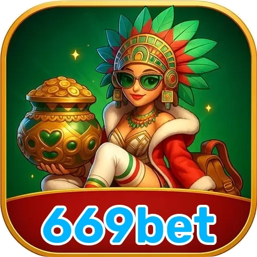 669bet: Promoções Irresistíveis para Apostadores Criativos