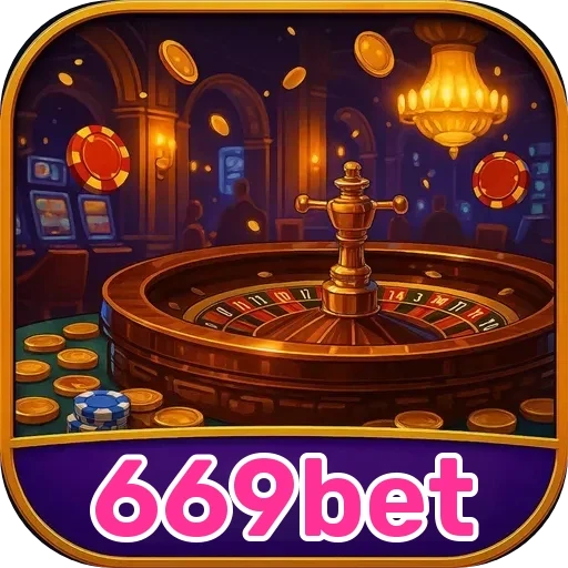 669bet: Segurança e Confiabilidade para Apostas Online com Garantia