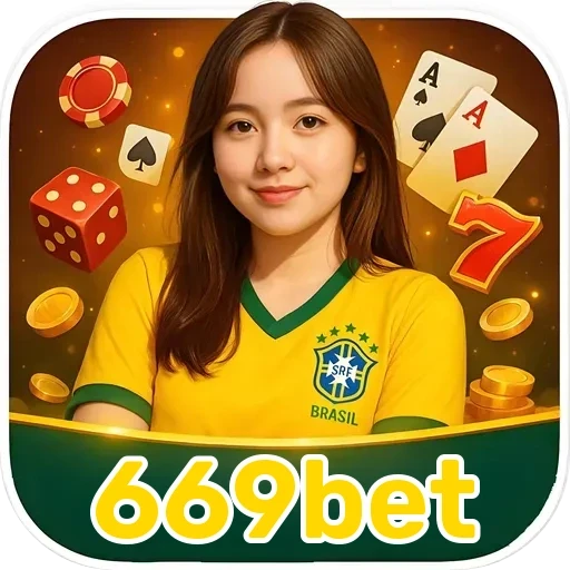 669bet: Descubra Como Maximizar suas Apostas em Eventos Esportivos